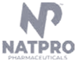 Natpro Pharmaceuticals