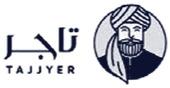 Tajjyer