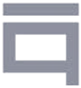شعار عميل
