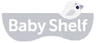 Baby Shelf