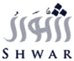 Shwar