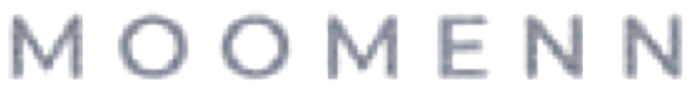 Moomenn