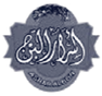 Client logo
