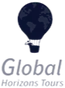 Global Horizons Tours