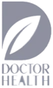 Doctor Health