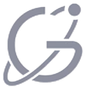 شعار عميل