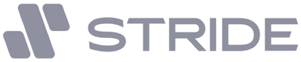 Stride