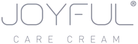 Joyful Care Cream