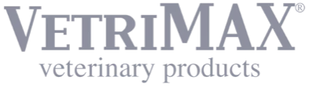 VetriMax