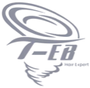 T-EB