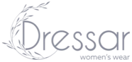 Dressar