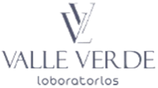 Valle Verde