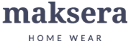 Maksera