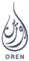 Oren