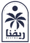 Reefna