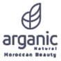 Arganic