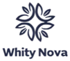 Whity Nova