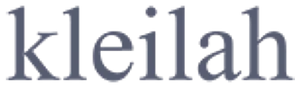 Kleilah