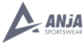 Anja Sportswear